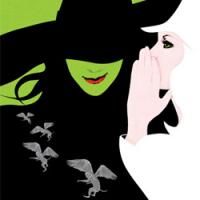 WICKED National Tour Cast Set For DEFYING INEQUALITY Benefit At Birch North Park Thea Video