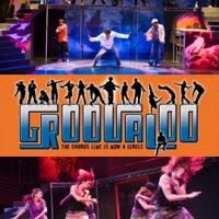 Groovaloo, The Aluminum Show & More Set For Van Wezel 2009-10 Dance Series Video