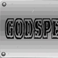 GODSPELL Comes To The Covina Center 6/26-8/2 Video