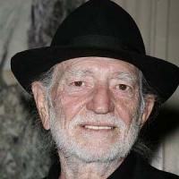 Willie Nelson Set To Appear At The Maxwell C. King Center 10/21 Video