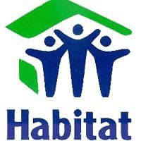 Habitat For Humanity & LITTLE HOUSE ON PRAIRIE Tour Announce Partnership Video