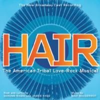 Creel, Swenson, Levy, Ryness & More Perform And Discuss HAIR At Lincoln Triangle B&N  Video