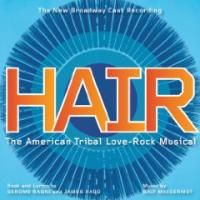 Creel, Swenson, Levy, Ryness & More Perform And Discuss HAIR At Lincoln Triangle B&N…