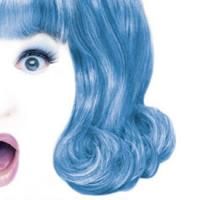 Marriott Theatre's HAIRSPRAY Begins Previews Today and Opens 9/30