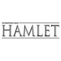 HAMLET To Be Turned Into 3D Musical, Launches 'Shakespeare 4 Kidz' Movie Series Video