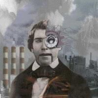 HAMLETMACHINE Explores Western Culture, Plays The Castillo Theatre 6/12-28 Video