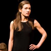 3rd Annual TAKE 10 Showcases Nine 10-Minute Plays 5/26-29, Part Of MFA Comp.