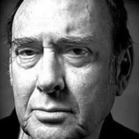PEN World Voices Festival Presents A Tribute To Harold Pinter 5/2 Video