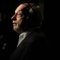 Ovation TV Presents The Premiere Of An Original Harold Prince Documentary 6/6