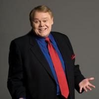 Louis Anderson Comes To Bay Street 6/15 During Monday Night Comedy Club