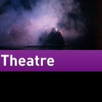 The Hartt School Announces its 2009-2010 Theatre Division Performance Season Video