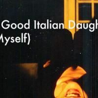 Cherry Lane Studio Theatre Presents HOW TO BE A GOOD ITALIAN DAUGHTER, Previews 10/3 Video