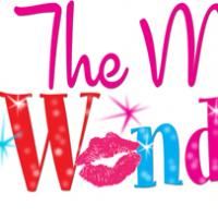 THE MARVELOUS WONDERETTES Celebrate Their One Year Anniversary 9/14