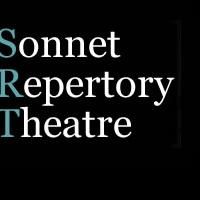 Sonnet Repertory Theatre Presents ONE, Opens 8/25 At 59E59 Theatres Video