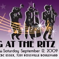 Children's Playhouse of MD Announces GUYS AND DOLLS JR. Auditions 9/1, And 