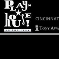 Cincinnati Playhouse Collaborate with Local Artists for 50th Anniversary Video
