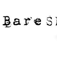 Bare Shakespeare Presents CYMBELINE, Opens 10/2 at Where Eagles Dare Theatre