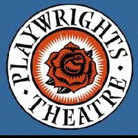 Playwrights Theatre's Creative Arts Academy Announces Fall Classes for Kids, Teens an Video