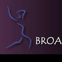 Tickets Now Available For The First Annual Broadway Theatre Project Festival 7/30-8/1 Video