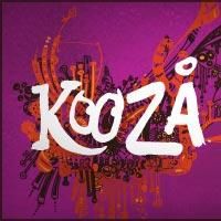 Cirque du Soleil's KOOZA Adds 18 Performances in Santa Monica, Tix On Sale 8/30