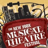 NYMF Festival Announces 2009 Next Link Project Selections Video