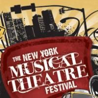 Academy, All Fall Down & More Announced In Line-up For NYMF 2009 Link Project   Video