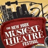 New York Musical Theatre Festival Will Present Late Night Events During NYMF @ NITE Video