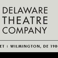 Delaware Theatre Company Announces 2009-2010 Season Lineup  Video