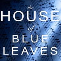 The Gallery Players Present THE HOUSE OF BLUE LEAVES 9/12-27 Video