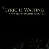 LYRIC IS WAITING At The Irish Repertory Theatre Gets Extended To 8/29 Video