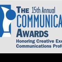 A.C.T. Website Designer Marker Seven Receives 2009 Communicator Award  Video