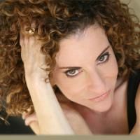 Judy Wexler Makes Her Debut at Feinstein's At Loews Regency 8/13 & 14  Video