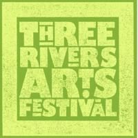 Three Rivers Arts Festival Runs 6/5-14 At Point State Park In Pittsburgh Video