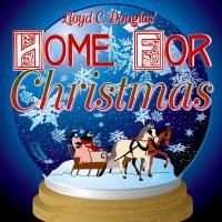 Buck Creek Players Announce Auditions for 'Home for Christmas Holiday Show' Oct. 19 -