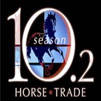 Horse Trade Theater Group Announces Residents For 2009/2010 Season Video
