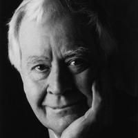 Playwright Horton Foote To Be Featured In Two Upcoming Documentaries Video