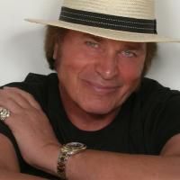 Engelbert Humperdinck Brings His Legacy Of Love Tour To The New Orleans Showroom 10/1 Video