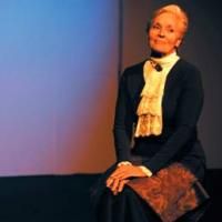 Red Mountain Theater Co Presents THE WOMEN OF SPOON RIVER 5/29-30 At RMTC Video