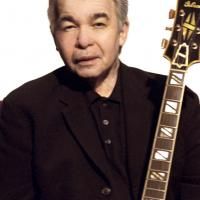 Singer-Songwriter John Prine Comes To The Toronto Stage 8/14 At Massey Hall Video