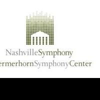 First Tennessee Summer Festival Presents Favorites By Beethoven, Brahms In June Video