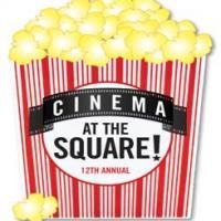Cinema At The Square Returns To PlayhouseSquare 8/6-23 With 15 Classic Films  Video