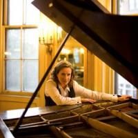 ATRU Presents On Stage With Susan Werner - 'Classics' 8/13 During Summer Cabaret Seri Video