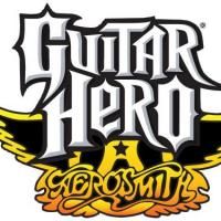 Aerosmith And Guitar Hero Offer Fans A Chance To Be The Opening Act During Their Cana Video