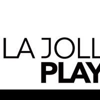 La Jolla Playhouse Presents AURELIA'S ORATORIO 2/3/2010-2/28/2010 Video