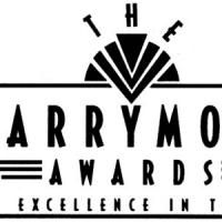 F. Otto Haas Finalists Announced, Recipient to Be Announced at Barrymore Awards Cerem Video