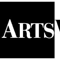 ArtsWest Summer Theater Conservatory Presents DARK OF THE MOON 8/20-23 Video