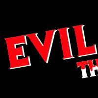 Ground Zero Presents EVIL DEAD: THE MUSICAL At The Vogue Theatre 10/20 Video