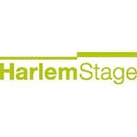 Harlem Stage Announces Fall 2009 Season Of Music, Dance And Theatre Performances, Fil Video