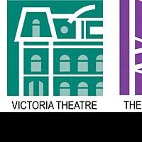 Victoria Theatre Association's ImPACt Series Launches 2009-2010 Season 8/21, 22 Video