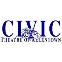 Civic Theatre Of Allentown's 2009-2010 Season Subscriptions Now On Sale